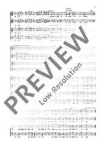 Nees, Vic: Five motets Product Image