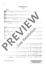 Nees, Vic: Five motets Product Image