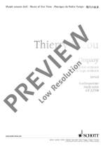 Pécou, Thierry: Orquoy Product Image