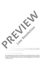 Pécou, Thierry: Orquoy Product Image