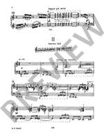 Wyschnegradsky, Ivan: 24 Preludes op. 22 Product Image