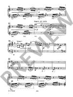 Wyschnegradsky, Ivan: 24 Preludes op. 22 Product Image