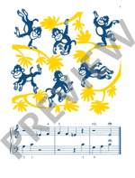 Rock Safari Product Image