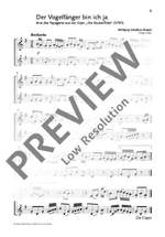 Classical Hits Product Image