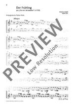 Classical Hits Product Image