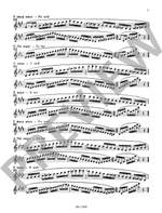 Bernards, B.: 125 Exercises Product Image