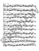 Bernards, B.: 125 Exercises Product Image