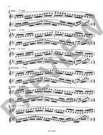 Bernards, B.: 125 Exercises Product Image