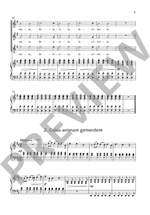 Ortmeier, Philipp: Stabat Mater Product Image