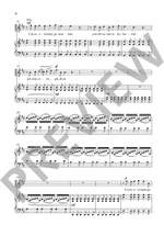 Ortmeier, Philipp: Stabat Mater Product Image