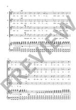 Ortmeier, Philipp: Stabat Mater Product Image