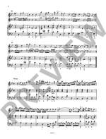 Telemann, Georg Philipp: Methodical sonatas Product Image
