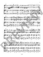 Telemann, Georg Philipp: Methodical sonatas Product Image