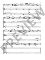 Stockmeier, Wolfgang: Variations on a theme by Liszt Wk 249 Product Image