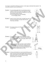 Vocal Warm-ups Product Image