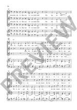 Hindemith, Paul: Kanons Product Image