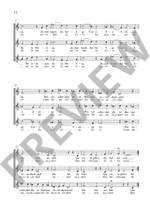 Hindemith, Paul: Kanons Product Image