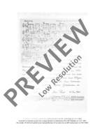 Hindemith, Paul: Kanons Product Image