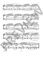 Scriabin, Alexander Nikolayevich: Seven Preludes op. 17 Product Image