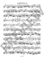 Weber, Carl Maria von: Quintet op. 34 Product Image