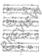 Mozart, Wolfgang Amadeus: Quartets G major KV 285a and D major KV 285 KV 285a / KV 285 Product Image