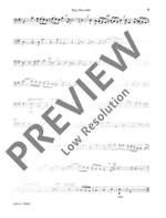 Pepusch, John Christopher: Overture Product Image