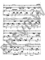Schumann, Robert: Fairy Tales op. 132 Product Image