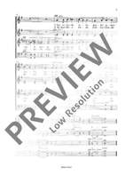 Grieg, Edvard: Ave, maris stella Product Image