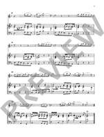 Somis, Giovanni Battista: Sinfonia F major 109 Product Image