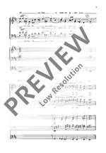 Helmschrott, Robert M.: Holy Ghost intentions Product Image