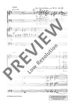 Helmschrott, Robert M.: Holy Ghost intentions Product Image