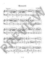 Introduction into Classical Music Product Image