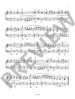 Introduction into Classical Music Product Image