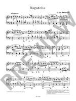 Introduction into Classical Music Product Image