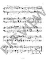 Introduction into Classical Music Product Image