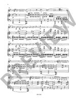 Beethoven, Ludwig van: Sonata in F major (Spring Sonata) op. 24 Product Image