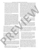 Sor, Fernando: The Complete Studies Product Image