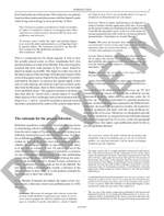 Sor, Fernando: The Complete Studies Product Image