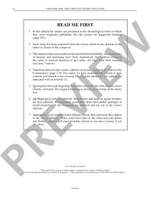 Sor, Fernando: The Complete Studies Product Image