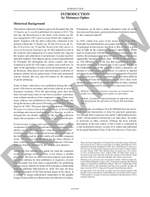 Sor, Fernando: The Complete Studies Product Image