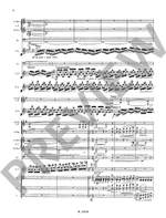Sibelius, Jean: Concerto D minor op. 47 Product Image