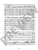 Sibelius, Jean: Concerto D minor op. 47 Product Image