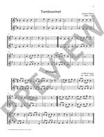Duets for fun: Descant Recorder Product Image