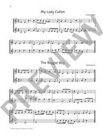 Duets for fun: Descant Recorder Product Image