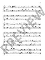 Duets for fun: Treble Recorder Product Image
