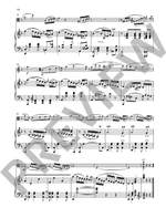 Schumann, Robert: Fairy-Tale Pictures op. 113 Product Image