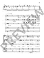 Purcell, Henry: Ode for St. Cecilia's Day 1683 Z 339 Product Image
