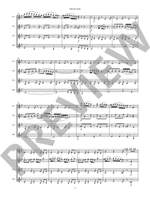 Wolfgram, Coen: Klezmer Suite Product Image