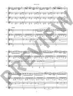 Wolfgram, Coen: Klezmer Suite Product Image