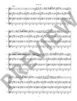 Wolfgram, Coen: Klezmer Suite Product Image